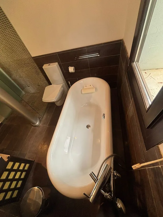 Chalet 6 habitaciones 643m² en venta - San simon da costa — 23