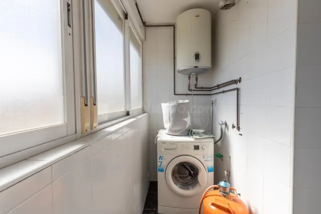 Piso de 3 habitaciones sin ascensor en venta en Peligros — 15