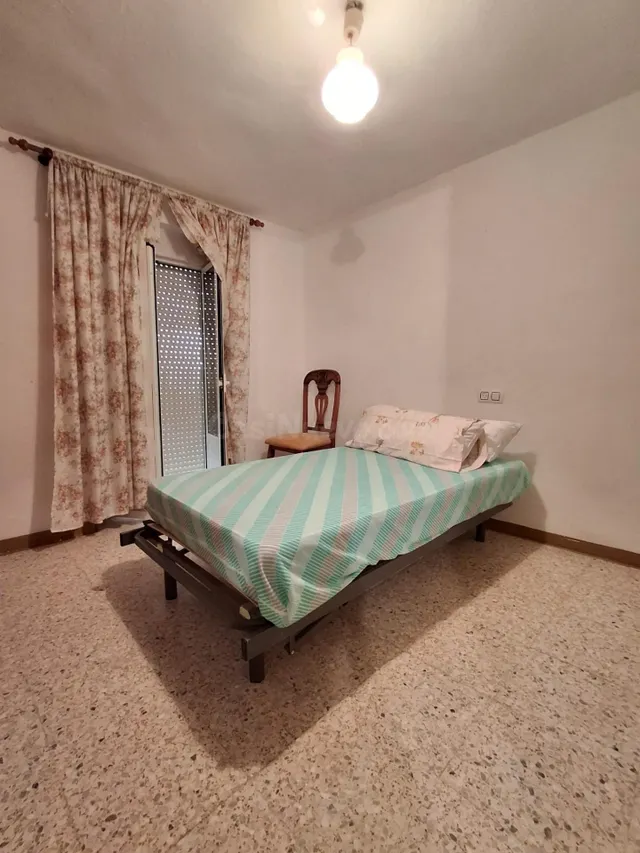 Casa rural en venta — 3