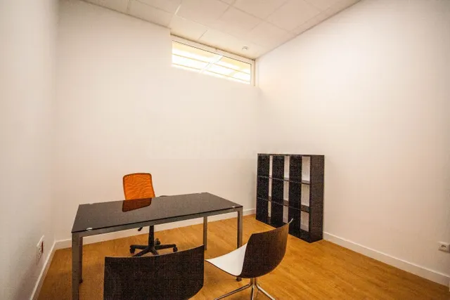 Coworking San Antonio de Cullera!!! — 4