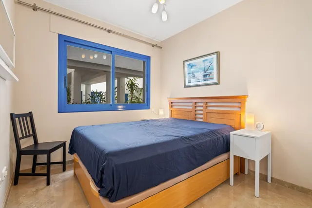 Apartamento 2 habitaciones 100m² en venta - Costa del Sol — 12