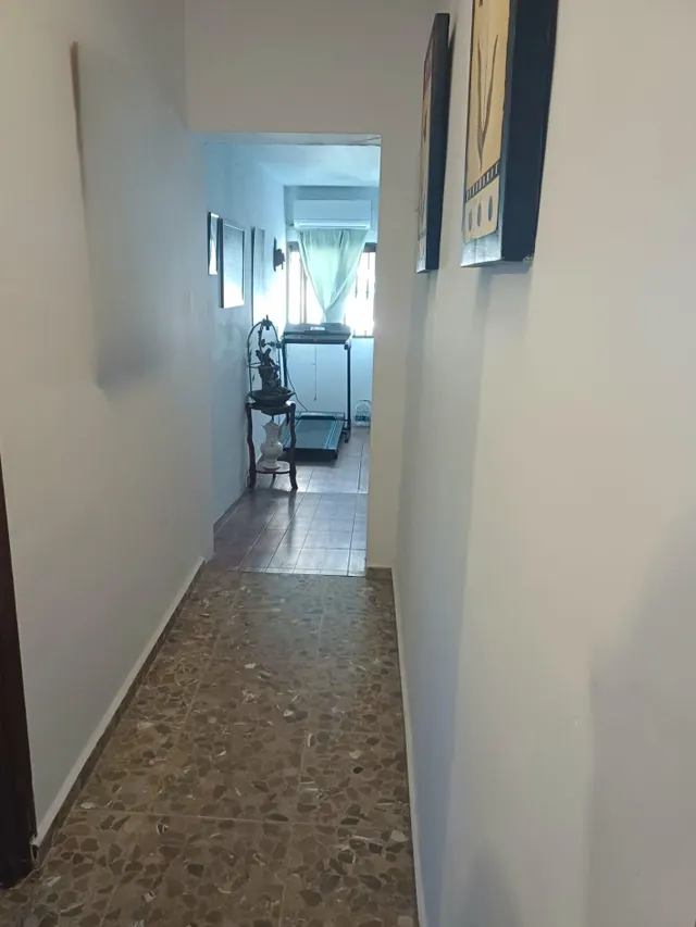 Casa con amplia parcela y piscina en torrecera — 6