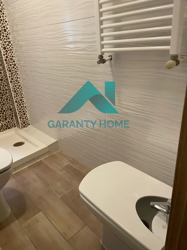 AMPLIO PISO EN ALQUILER EN ZONA CÁNOVAS ✨ - foto 5