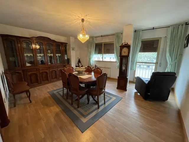 Venta de casa con bar en Toral de Merayo — 17