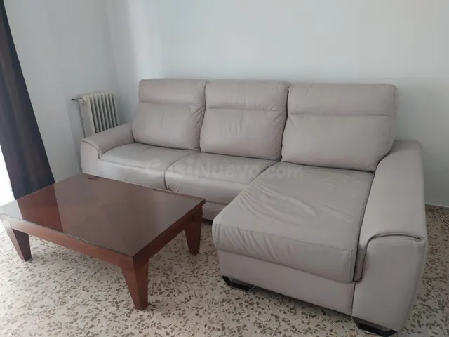 REBAJON!!!!!!!!!!!Piso de en Ronda-Arabial! — 5