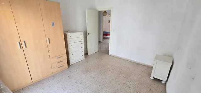 Adosado 4 habitaciones 107m² en venta - Recinto Ferial - foto 5