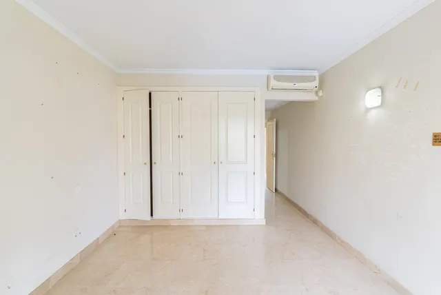 Adosado 4 habitaciones 284m² en venta - Costa Del Sol — 18