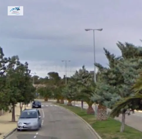 Venta Chalet en Hospitalet - Tarragona - foto 2