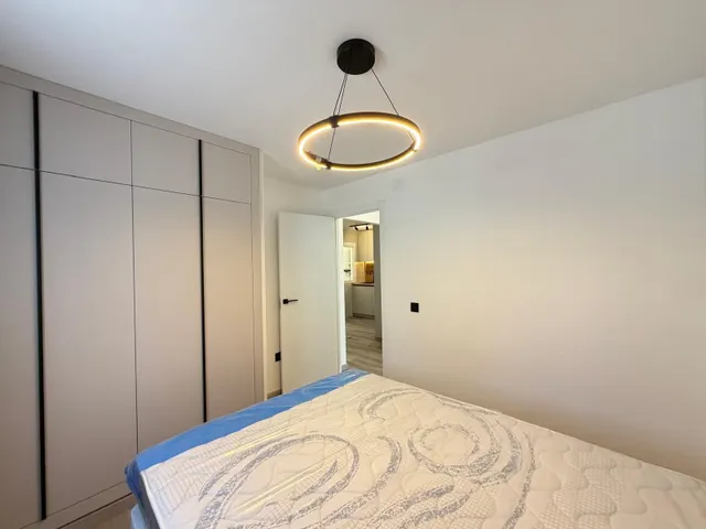 Casa 2 habitaciones 63m² en venta - Sector 25 — 30