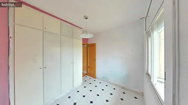 ¡¡ PISO EN SITGES - POBLE SEC !! — 13
