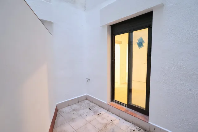 ¡¡ PISO EN VILANOVA I LA GELTRÚ - RONDA IBÉRICA !! — 15
