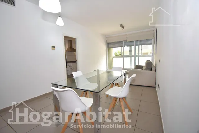 EXTERIOR CON GARAJE, TRASTERO Y TERRAZA — 28