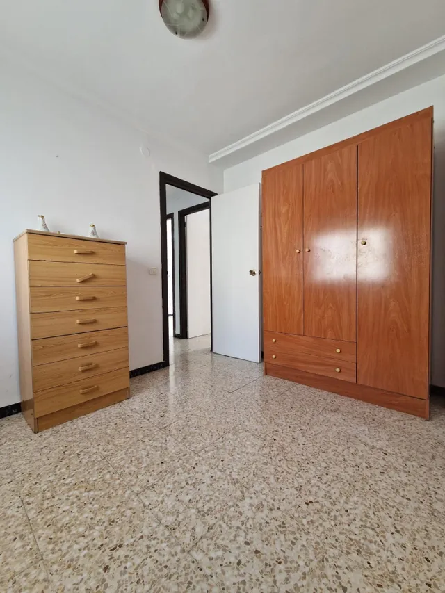 Piso 3 habitaciones 76m² en venta - Crevillet — 13