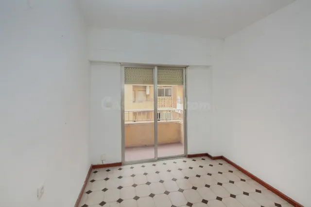 Piso en Gandia - foto 4