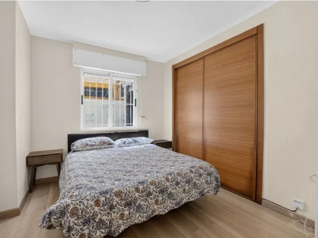 Casa 3 habitaciones en venta - Carrefour — 10