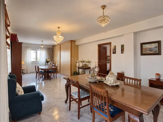 Casa independiente con 3.400 m2 de finca en Abegondo - foto 5