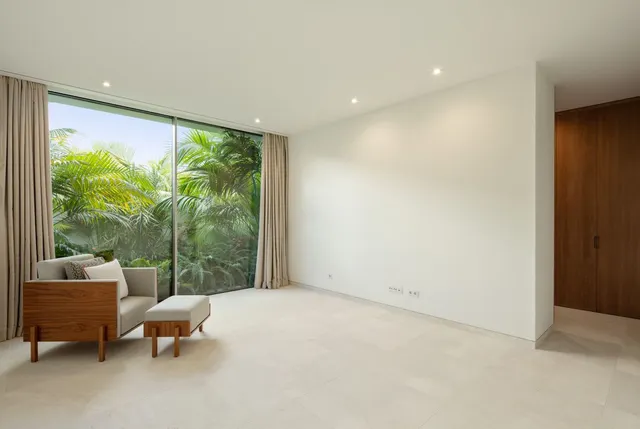 Villa 4 habitaciones 578m² en venta - Casares Golf - Casares del Sol — 30