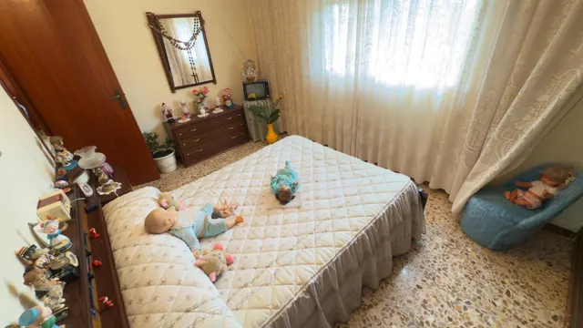FINCA RUSTICA DE 32.000 M2 EN GIBRALEÓN CON CASA — 19