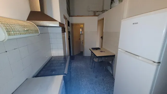 Local comercial a pie de calle — 10