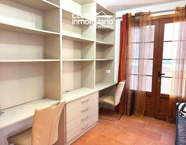 Chalet en Ravelo, Tacoronte — 17