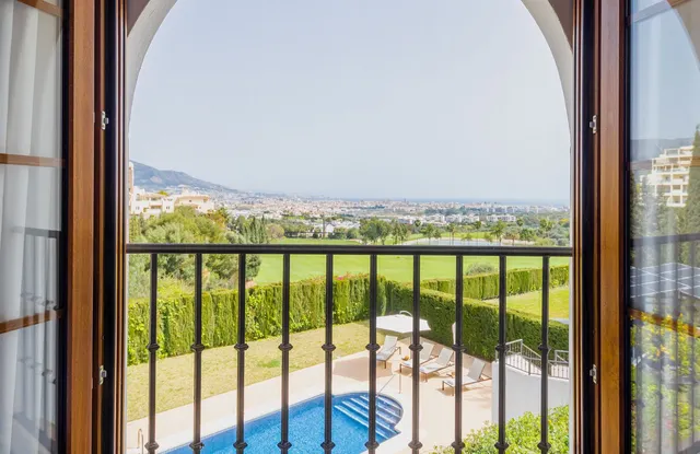 Villa 3 habitaciones 396m² en alquiler - Riviera del sol - foto 5