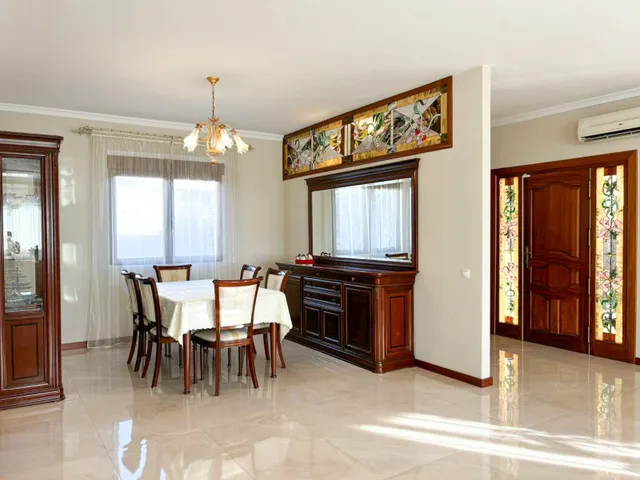 Villa 5 habitaciones 300m² en venta - Centro de la Ciudad Quesada — 13