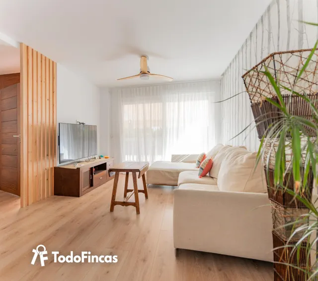 Chalet 3 habitaciones 130m² en venta - Cabezo de Torres — 19