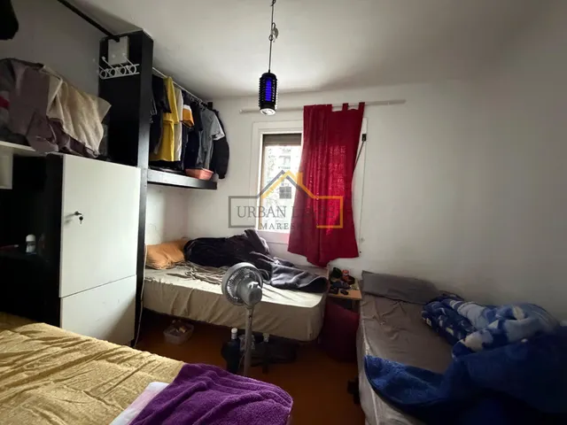 Piso para reformar en San Ron — 14