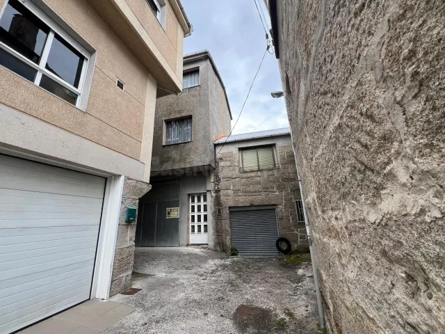 ¡Haz realidad la casa de tus sueÑ±os! — 3