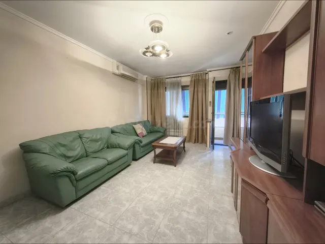 PISO EN VENTA EN BENICALAP – VALENCIA. 4º sin ascensor. - foto 5