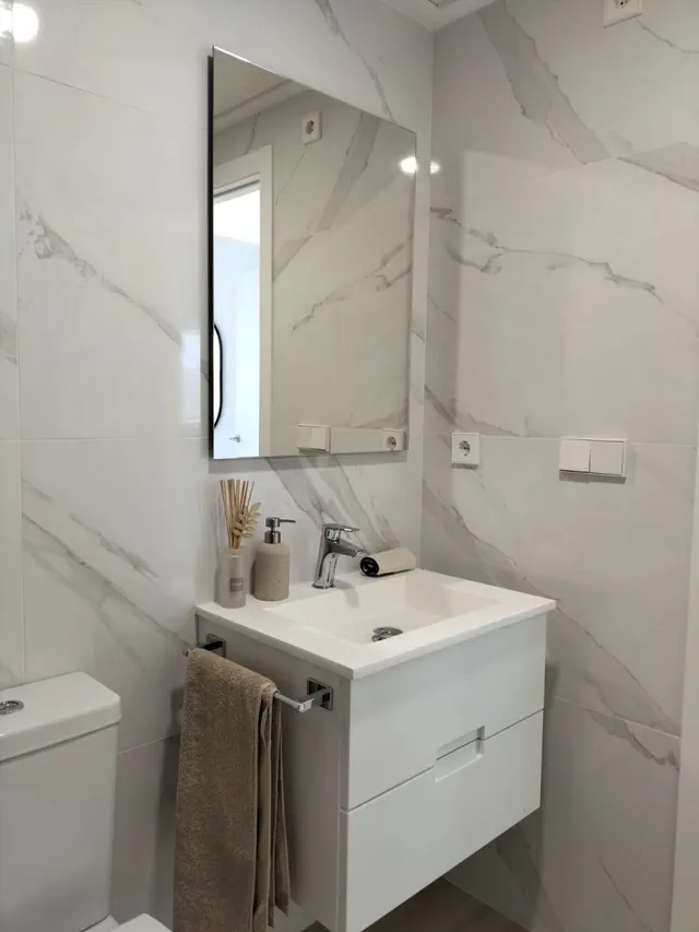 Apartamento 2 habitaciones 76m² en venta - Orihuela — 24