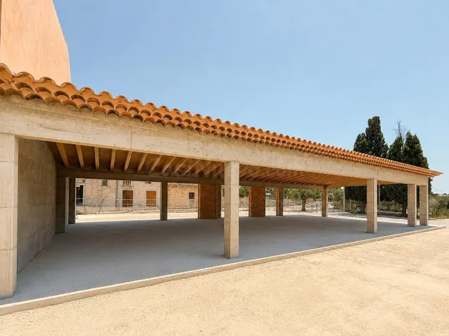 RESTAURANTE A ESTRENAR - foto 4