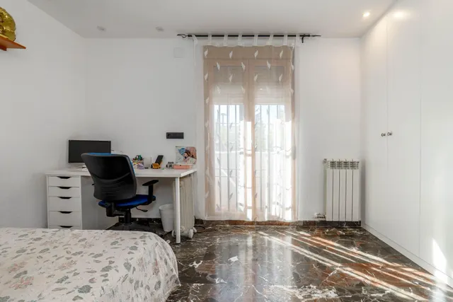 Casoplón! Increible casa, mejor precioooo!! — 35