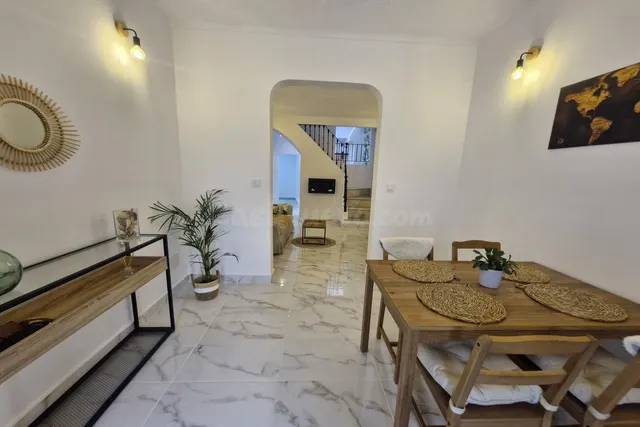 Adosado 3 habitaciones 98m² en venta - South of spain — 2