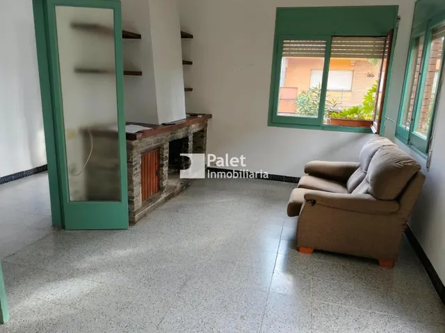 MAGNÍFICA CASA EN VENTA EN SANT PERE DE VILAMAJOR — 12