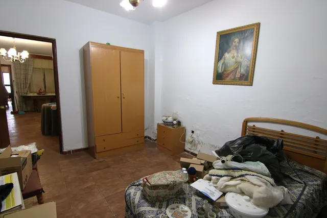 Adosado 4 habitaciones 153m² en venta - South of spain — 12
