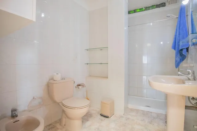 CASA TERRERA CON FINCA EN VENTA EN SANTA BÑRBARA, ICOD DE LOS VINOS — 24