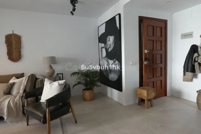 Apartamento 1 habitación 56m² en venta - Costa del Sol - foto 5