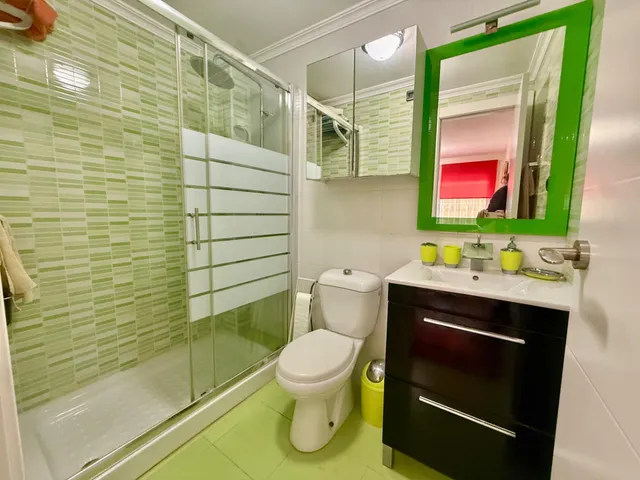 Casa 3 habitaciones 120m² en venta - Carrefour — 20