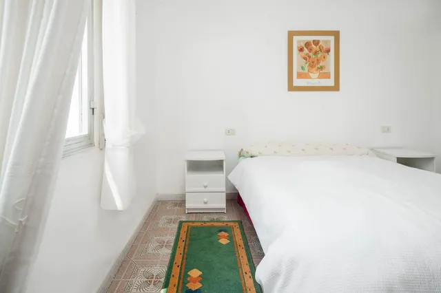 ESPECTACULAR CASA DE PIEDRA EN LA POBLA DE CARAMIÑAL MUY CERCA DE LA PLAYA — 43