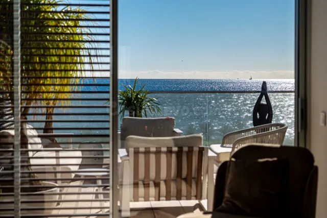 Chalet 4 habitaciones 715m² en venta - Costa Del Sol — 3