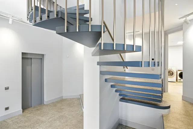 Chalet 5 habitaciones 410m² en venta - Marbella — 18
