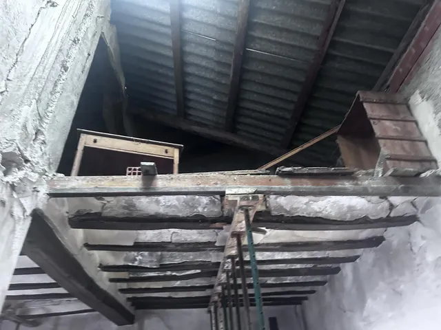 Amplia Casa para Reformar en el Corazón de Aspe - ¡Oportunidad Única! — 8
