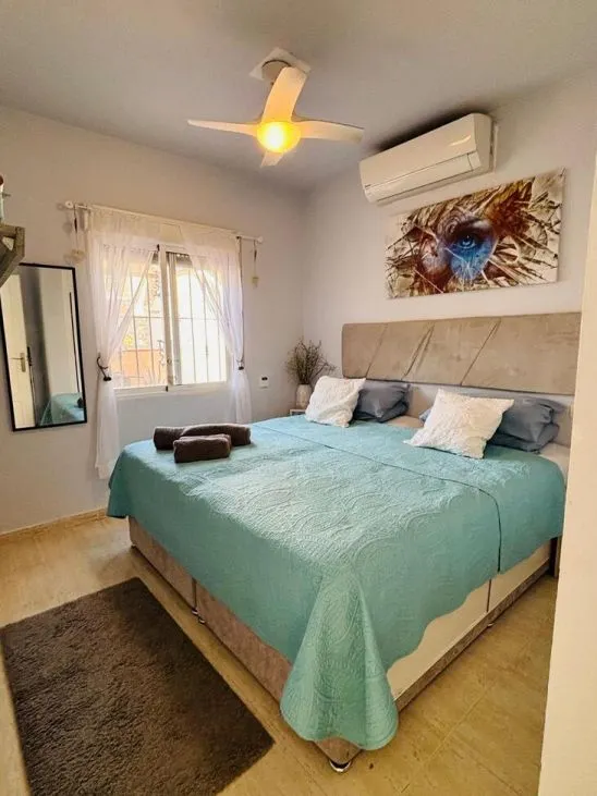 Apartamento 2 habitaciones en venta - Lomas de Cabo Roig — 7