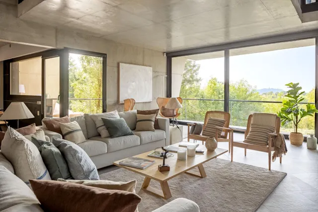 Exclusiva Villa de Lujo en Donostia con LICENCIA TURÍSTICA – - foto 3