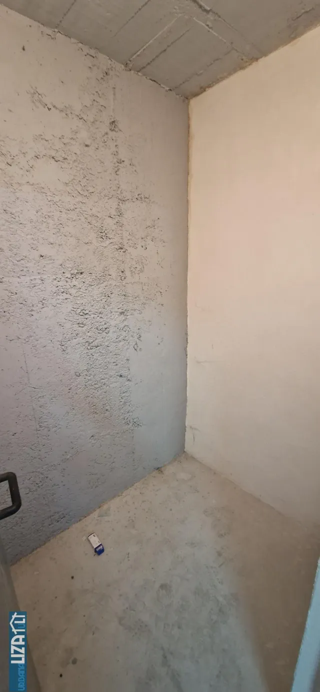 Exclusivo Piso a Estrenar en Ubicación Inmejorable — 25