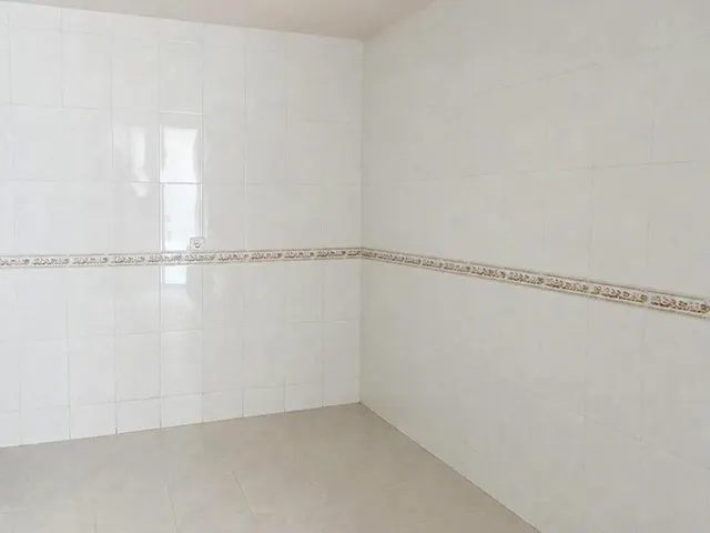 Piso en Churriana de la Vega, Granada — 16