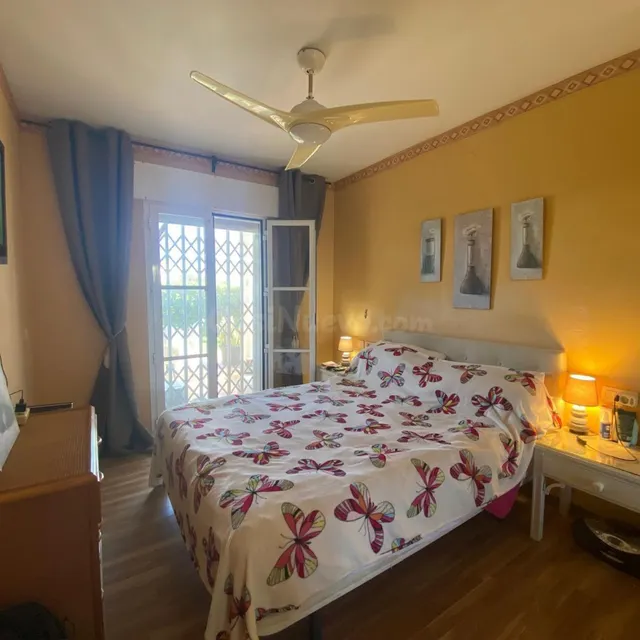 Apartamento 2 habitaciones 100m² en venta - Riviera del sol - foto 5