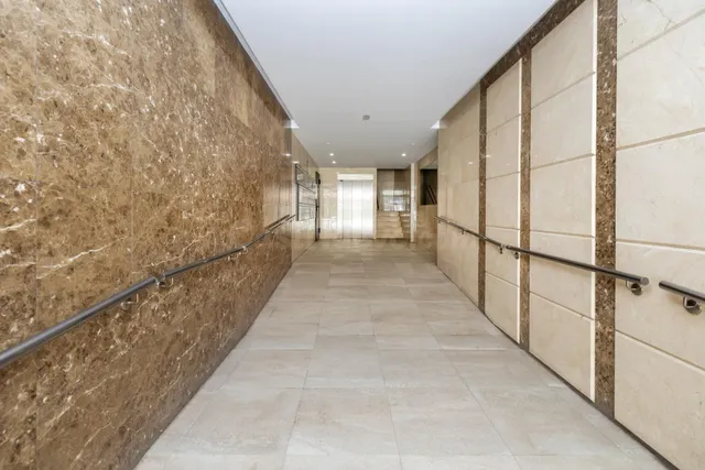 Piso 4 habitaciones 100m² en venta - Gran capitan — 3