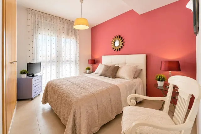 Pareado 4 habitaciones 169m² en venta - Heliópolis — 22